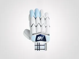 New Balance TC 12i Batting Gloves