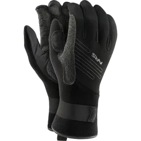 NRS Tactical Gloves