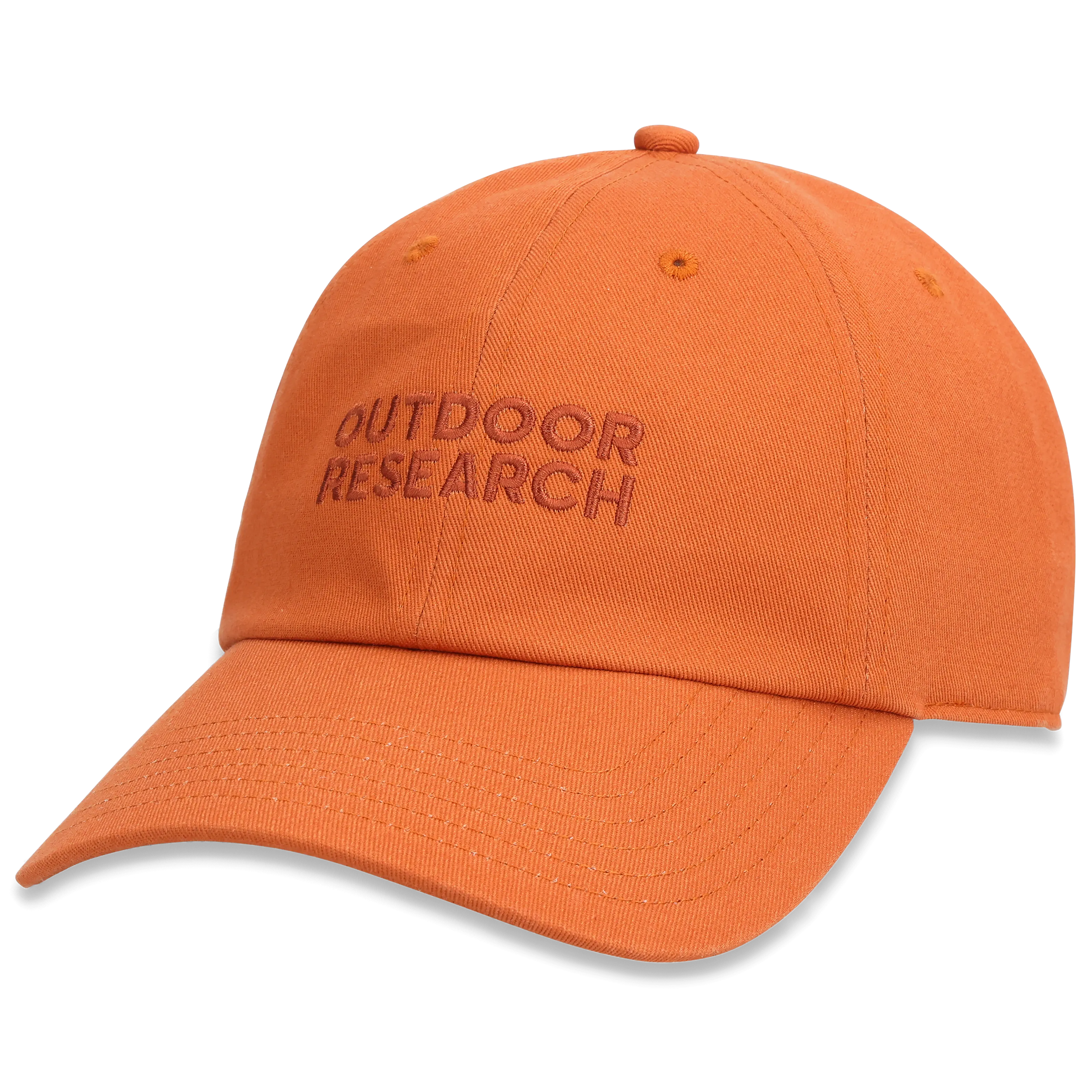 Outdoor Research Ballcap