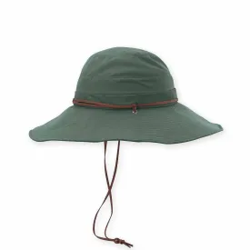 Pistil Designs Neva Sun Hat