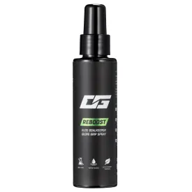 Reboost - Grip Spray