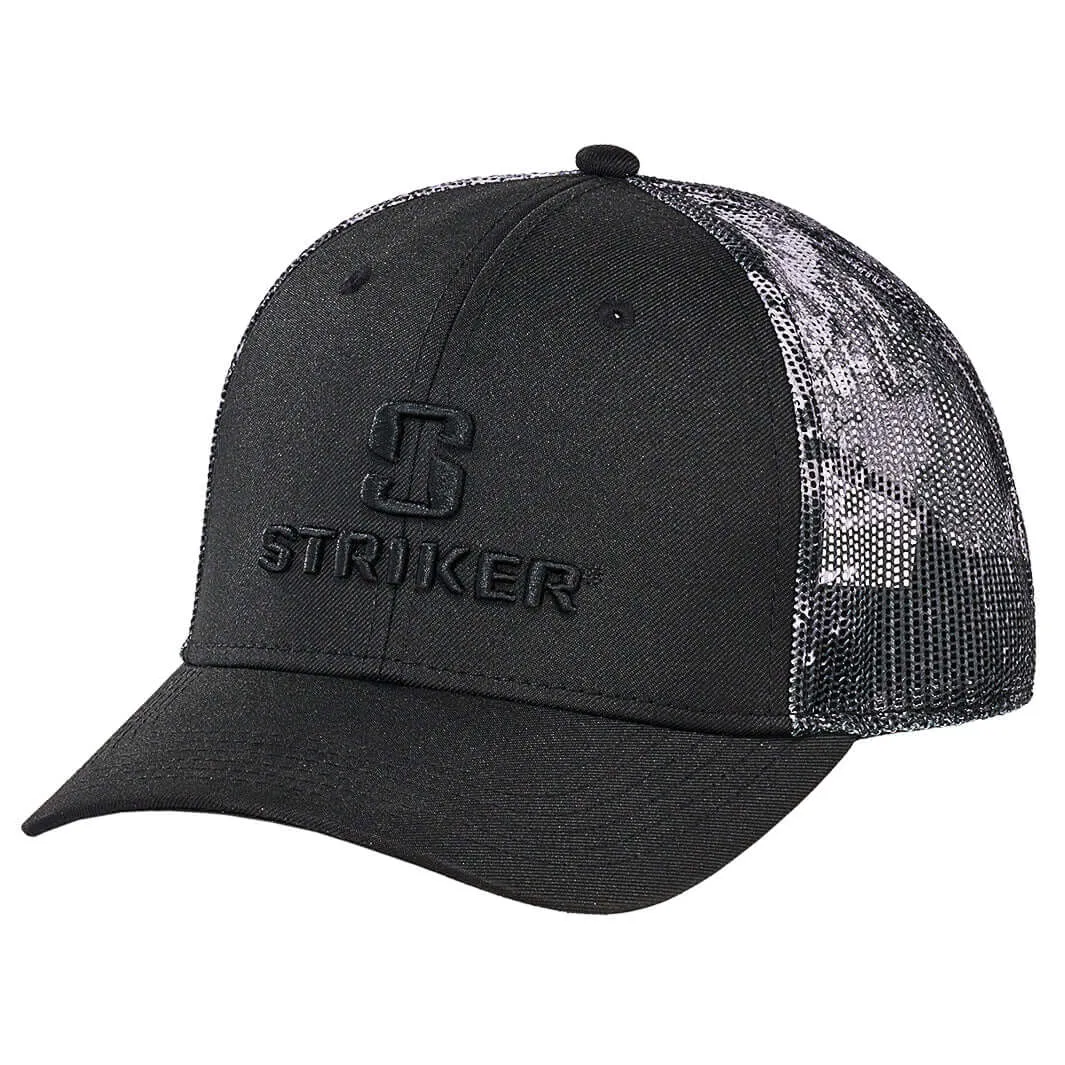 Recon Cap - Stryk