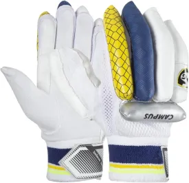 SG Campus Cricket Batting Gloves