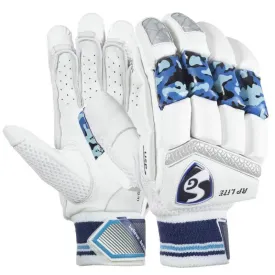 Sg Cricket Rp Lite Batting Gloves