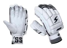 SS Dragon Batting Gloves