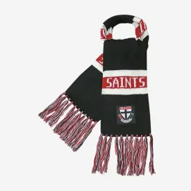 St Kilda Saints - Scarf