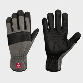 STRATA® Arc Engineers Glove (19.3CAL/CM2)