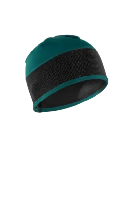 Sugoi Midzero Zap Toque