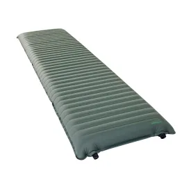 Therm-a-Rest NeoAir Topo Luxe Sleeping Mat - Large