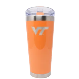 Virginia Tech 26oz Classic Tumbler