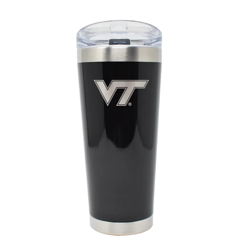 Virginia Tech 26oz Classic Tumbler