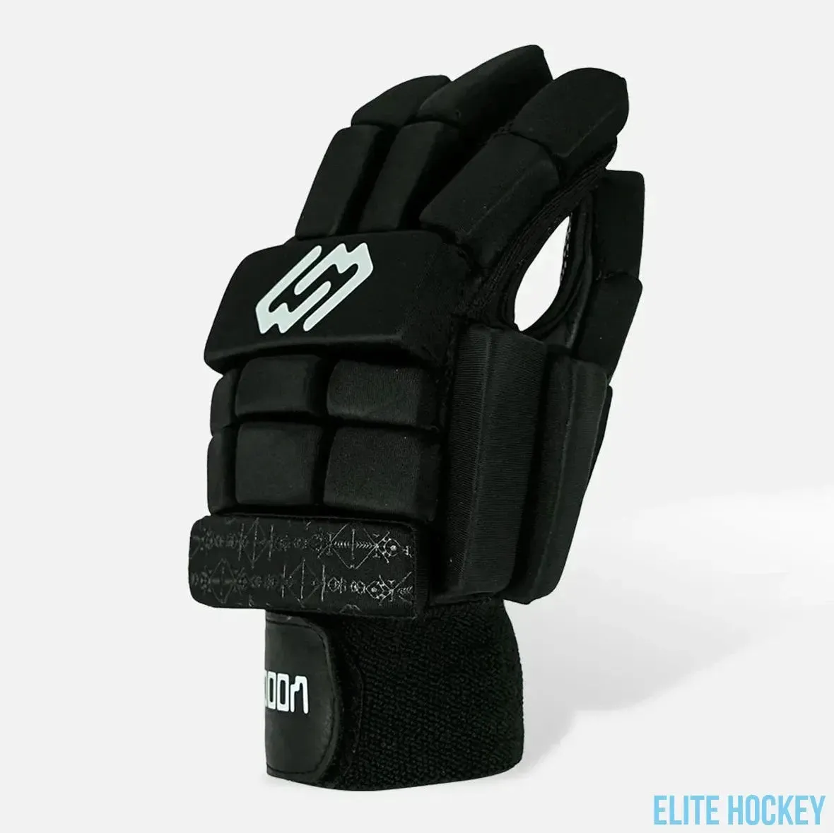 Voodoo Limitless Indoor Glove