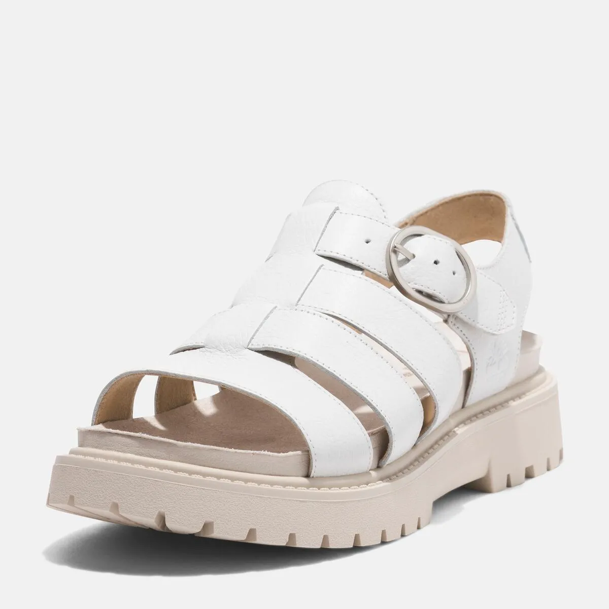 Women's Clairemont Way Sandal