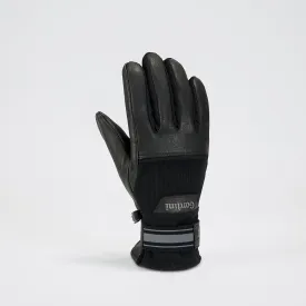 Women's Spring Glove